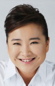 Ling Jia