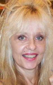 Linnea Quigley