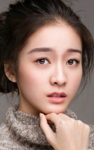 Xueying Zhang