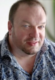 Craig T. Raisner