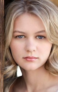 Ryan Simpkins
