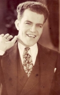 Jay C. Flippen