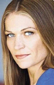 Dendrie Taylor