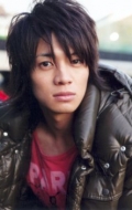 Masato Wada