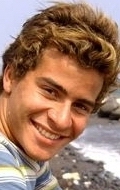 Thiago Martins