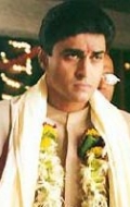 Mohnish Behl