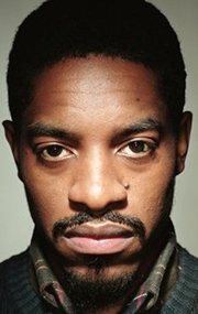 André 3000