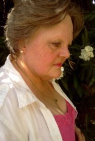 Shannon Orrock