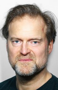 Fredrik Hiller