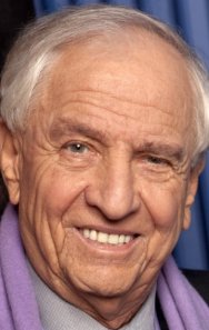Garry Marshall