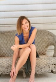 Aurélie Meriel