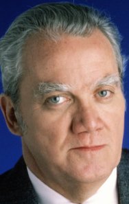 Kenneth McMillan