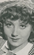 Colette Brosset