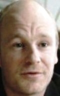 Eivind Sander