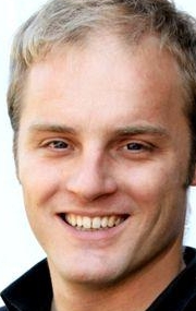 Guido Pollemans