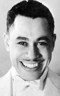 Cab Calloway