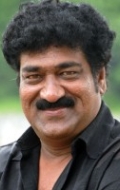 Raghu Babu