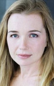 Karen Young