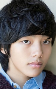 Yeo Jin-gu