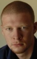 Owen Burke