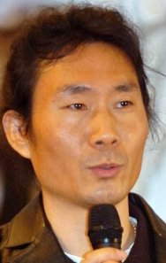 So Jae-ik