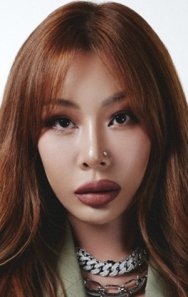 Jessi