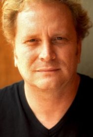 Christian Tappan