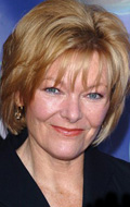 Jane Curtin