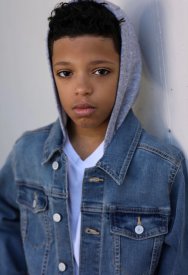 Ellis Hobbs IV