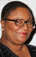 Myra Lucretia Taylor