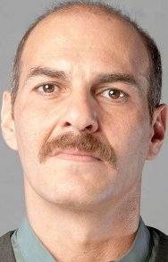Umut Karadag