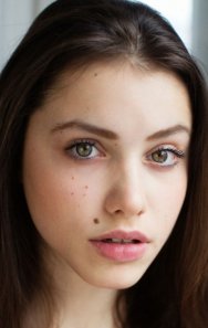 Vivien Sczesny