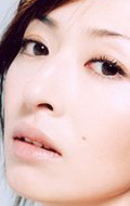 Yasuko Matsuyuki