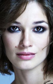 Ana Caterina Morariu