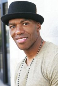 Rolondas Hendricks