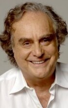 Arnaldo Jabor