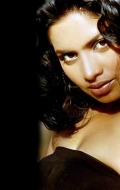 Seema Azmi