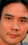 Norman Chu