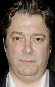 Roger Allam