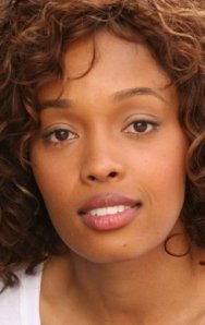 Tembi Locke