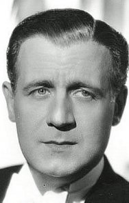 Tullio Carminati
