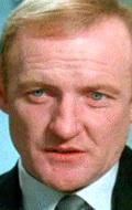 Niall O'Brien