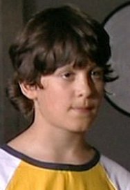Alex Anton