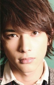 Ryô Yoshizawa