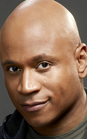LL Cool J