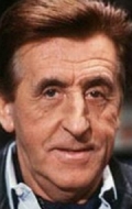 Jean Lefebvre