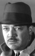 Stanley Blystone
