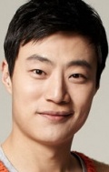 Lee Hee-joon
