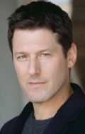 Ari Cohen