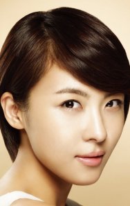 Ji-won Ha